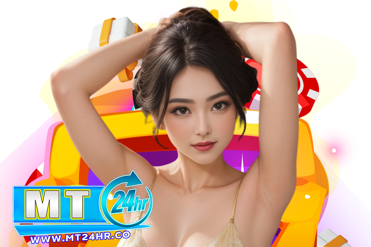 mt24hr เว็บตรง