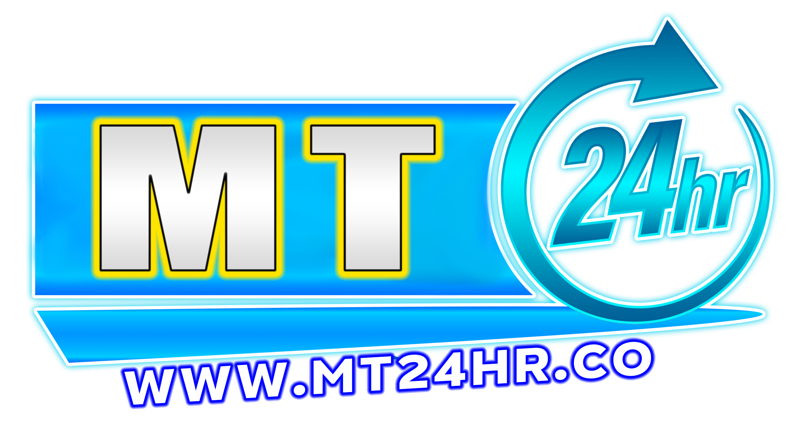 mt24hr